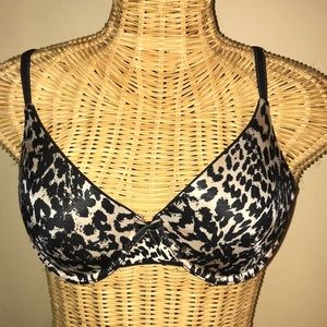 Maidenform bra 34C‎